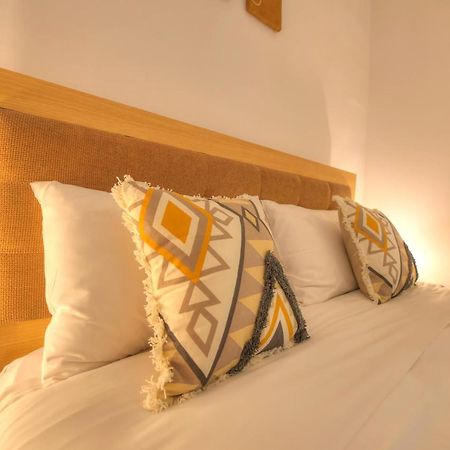 Enormous 3Bedrooms Seafront With Balcony Pdeh1-1 Sliema Ngoại thất bức ảnh